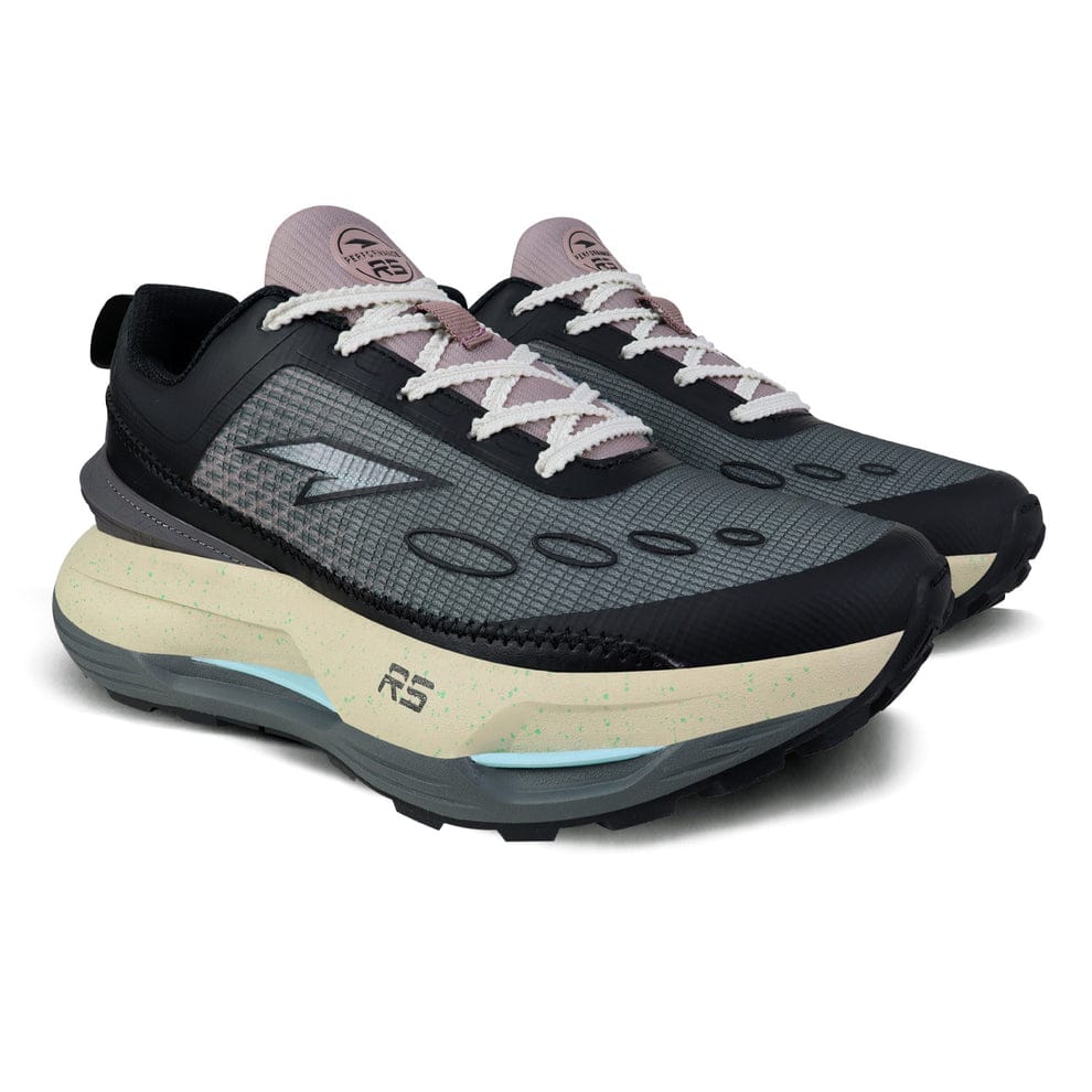 RS-TERRAIN  WOMEN