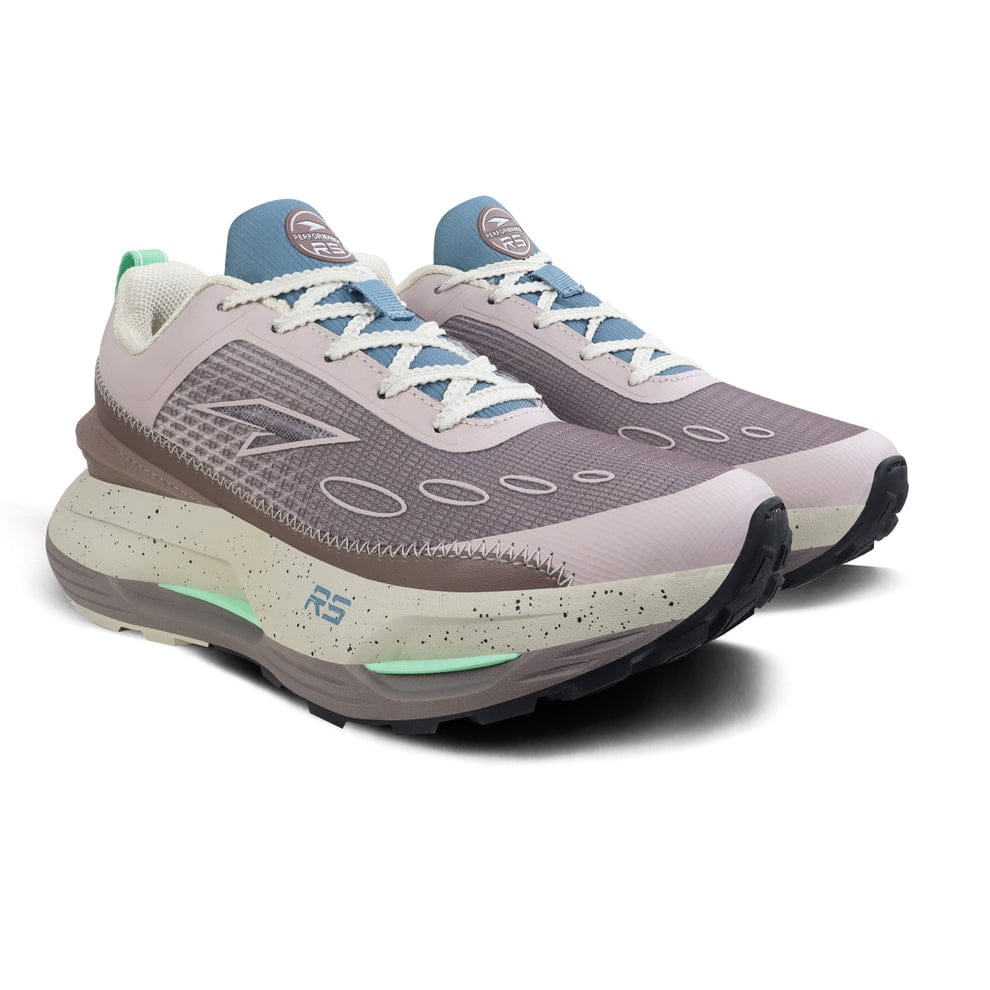 RS-TERRAIN  WOMEN