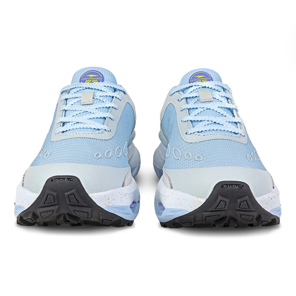 RS-TERRAIN  WOMEN