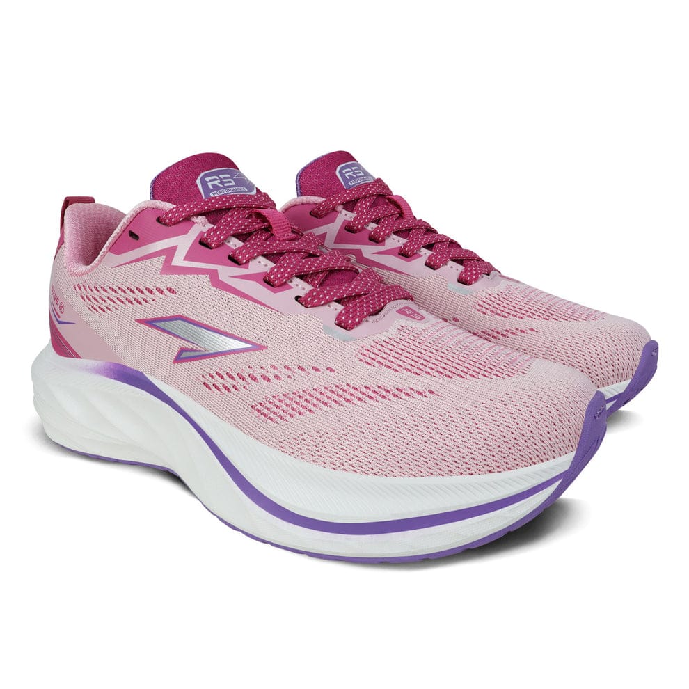 RS-WAVE  WOMEN