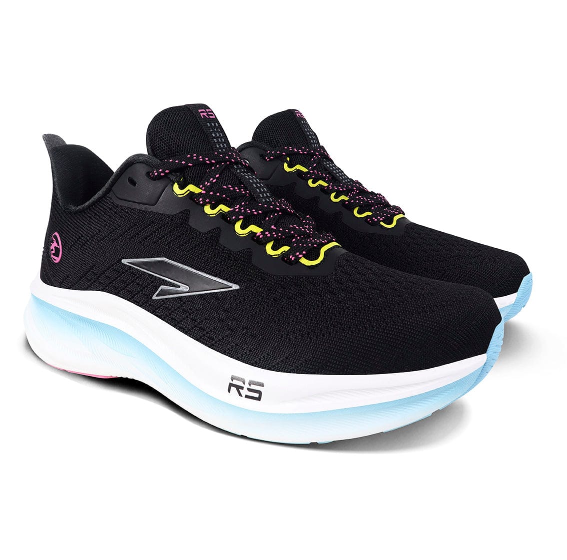 RS-SPEEDRACER WOMEN