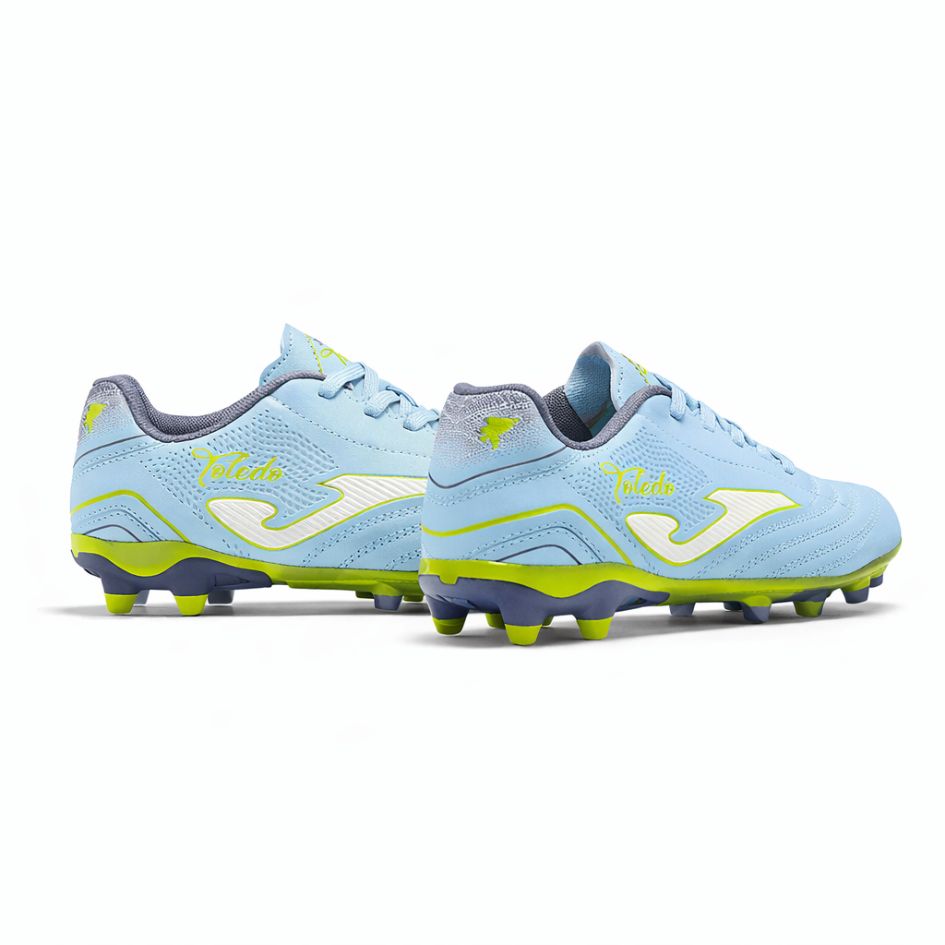 JOMA TOLEDO JUNIOR 26FG