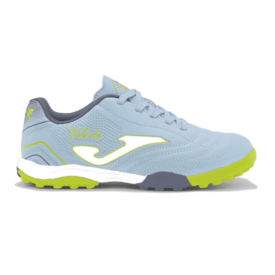 JOMA TOLEDO JUNIOR 26TF