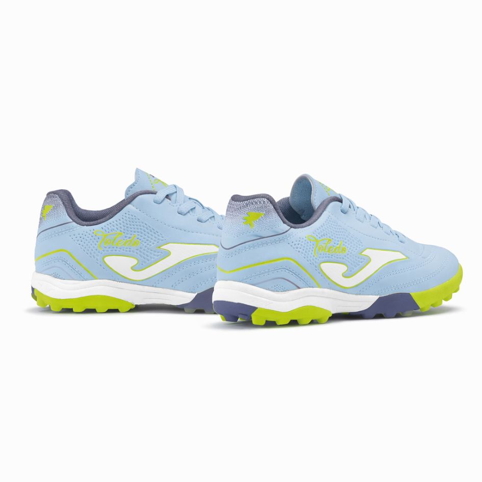 JOMA TOLEDO JUNIOR 26TF