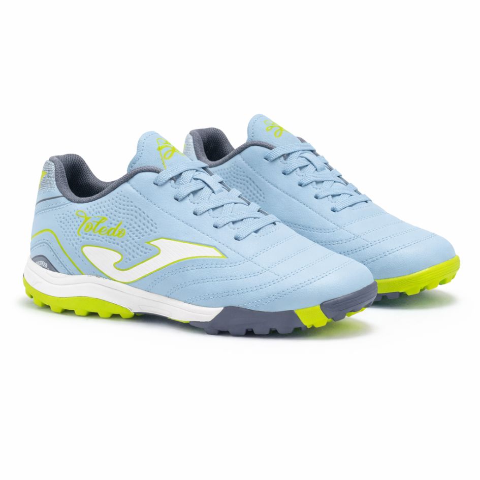 JOMA TOLEDO JUNIOR 26TF