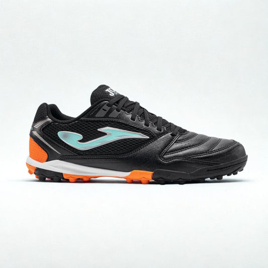 JOMA DRIBLING 26TF