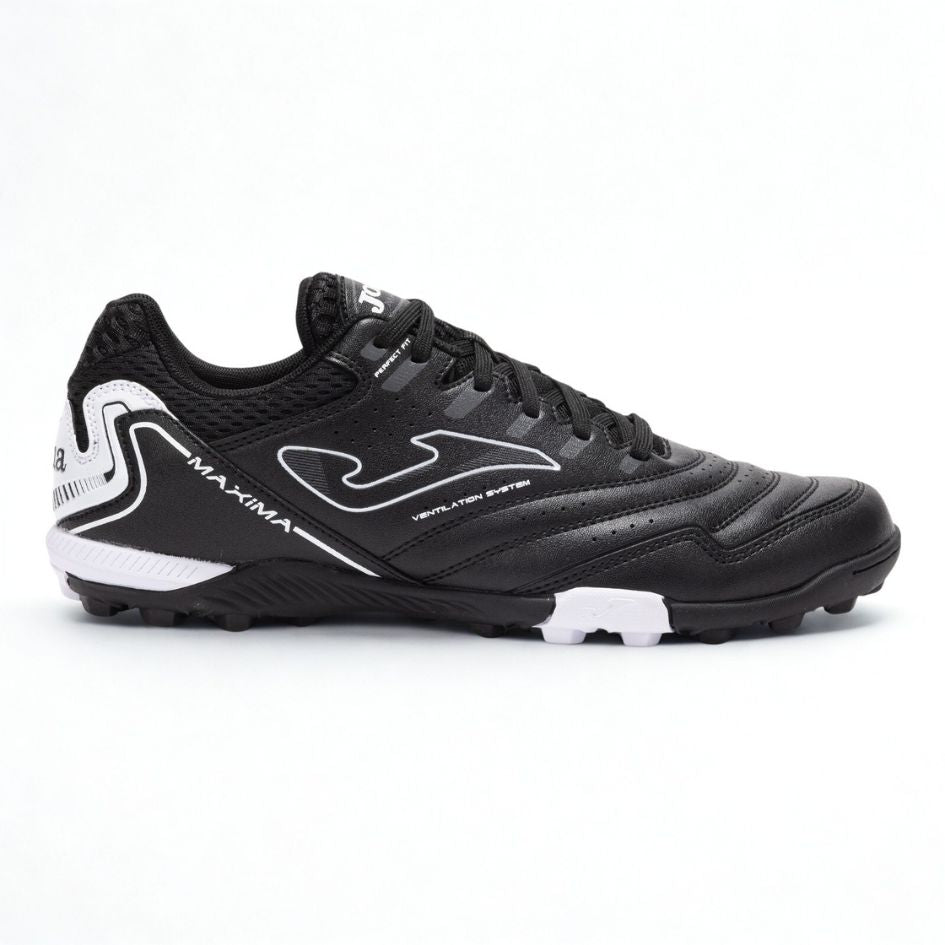 JOMA MAXIMA 26TF