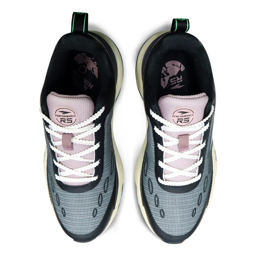 RS-TERRAIN  WOMEN