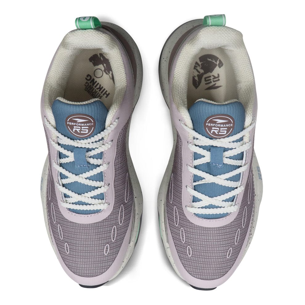 RS-TERRAIN  WOMEN
