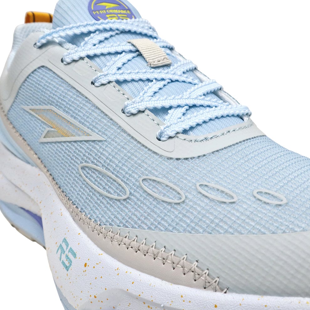 RS-TERRAIN  WOMEN