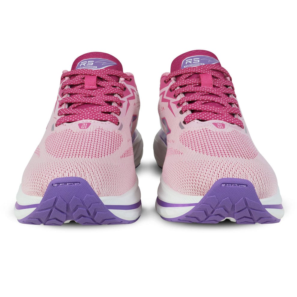 RS-WAVE  WOMEN