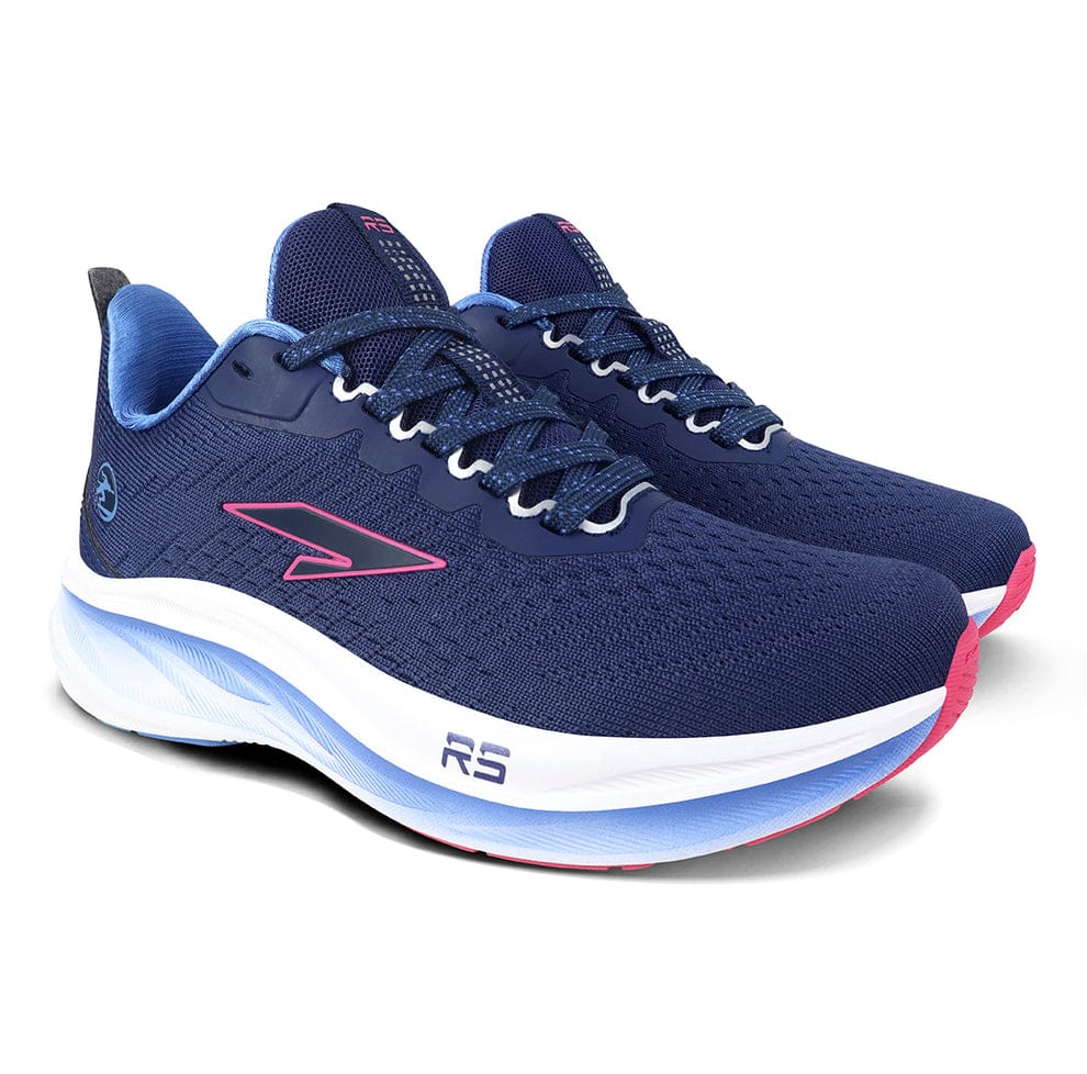 RS-SPEEDRACER WOMEN