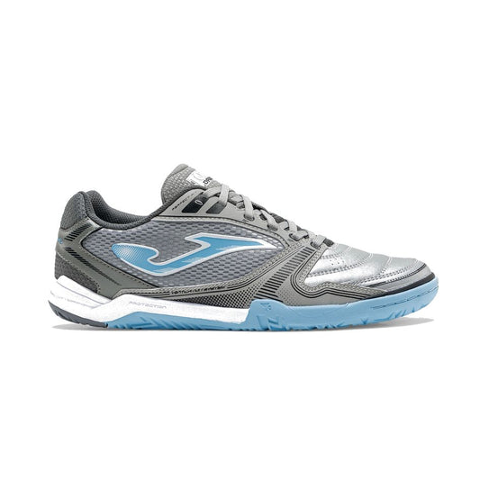 JOMA DRIBLING 26IN