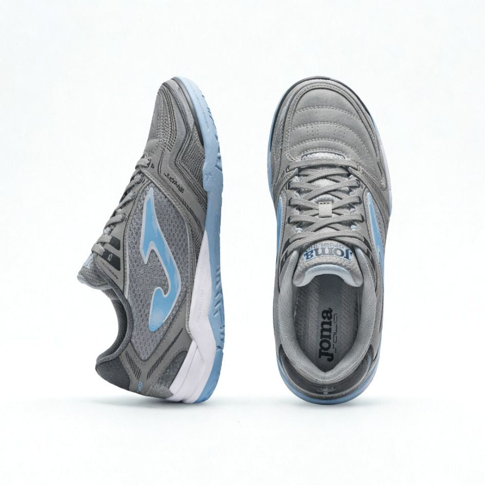 JOMA DRIBLING 26IN