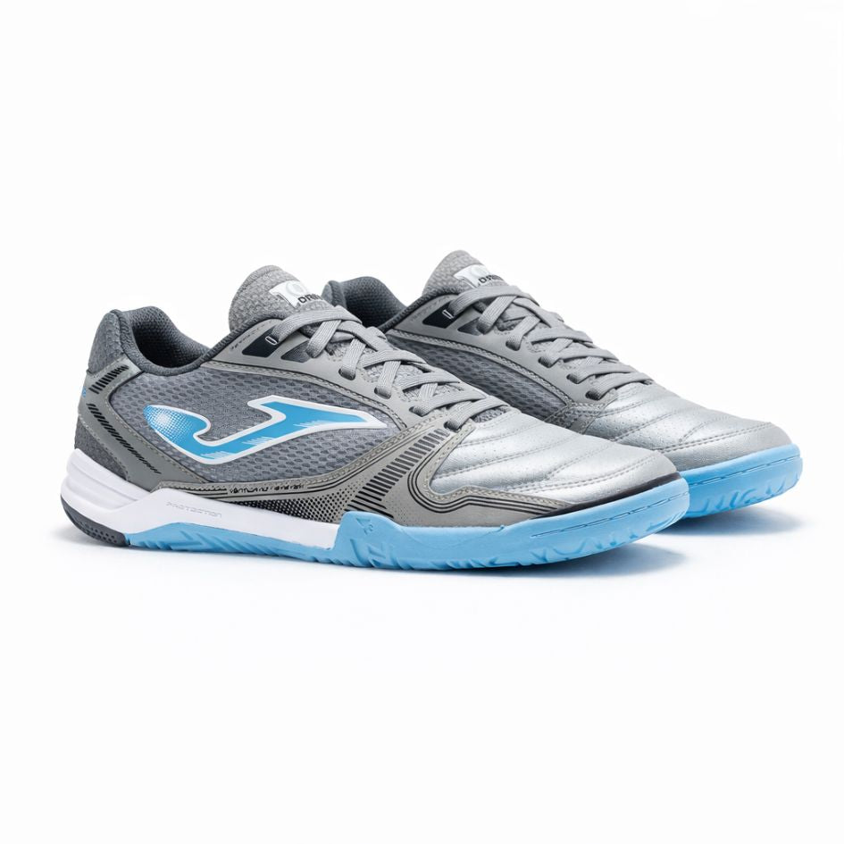JOMA DRIBLING 26IN