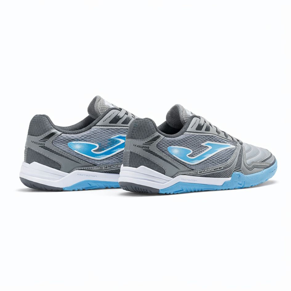 JOMA DRIBLING 26IN