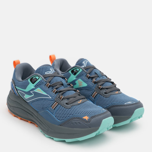 JOMA SHOCK 24 WOMEN