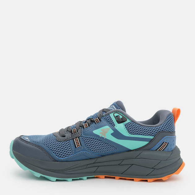 JOMA SHOCK 24 WOMEN