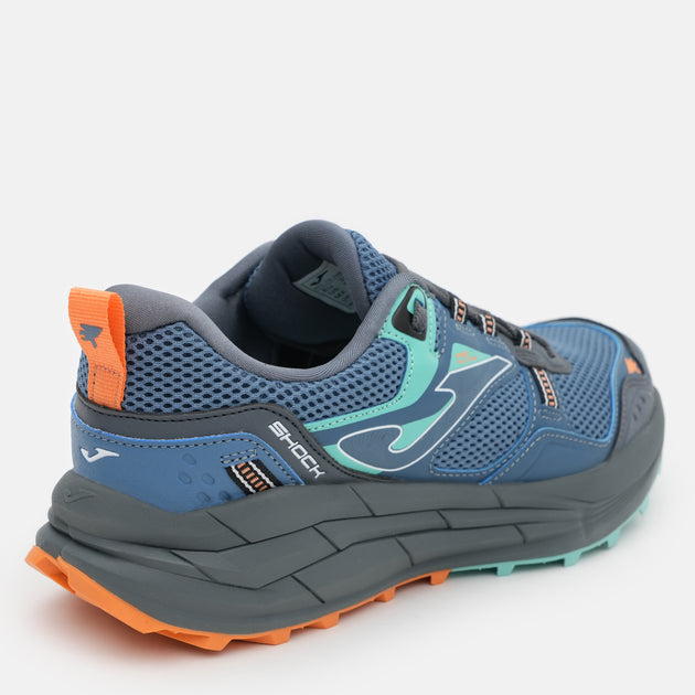 JOMA SHOCK 24 WOMEN