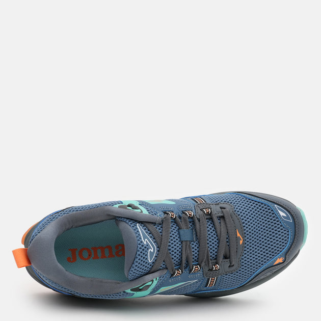 JOMA SHOCK 24 WOMEN