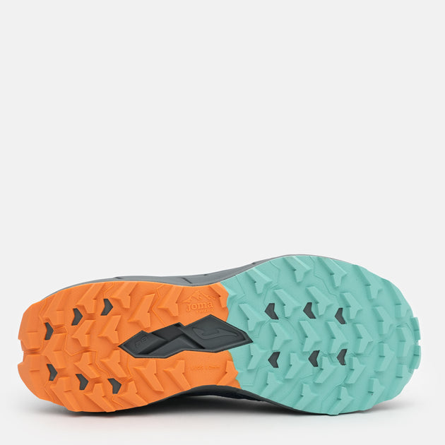 JOMA SHOCK 24 WOMEN
