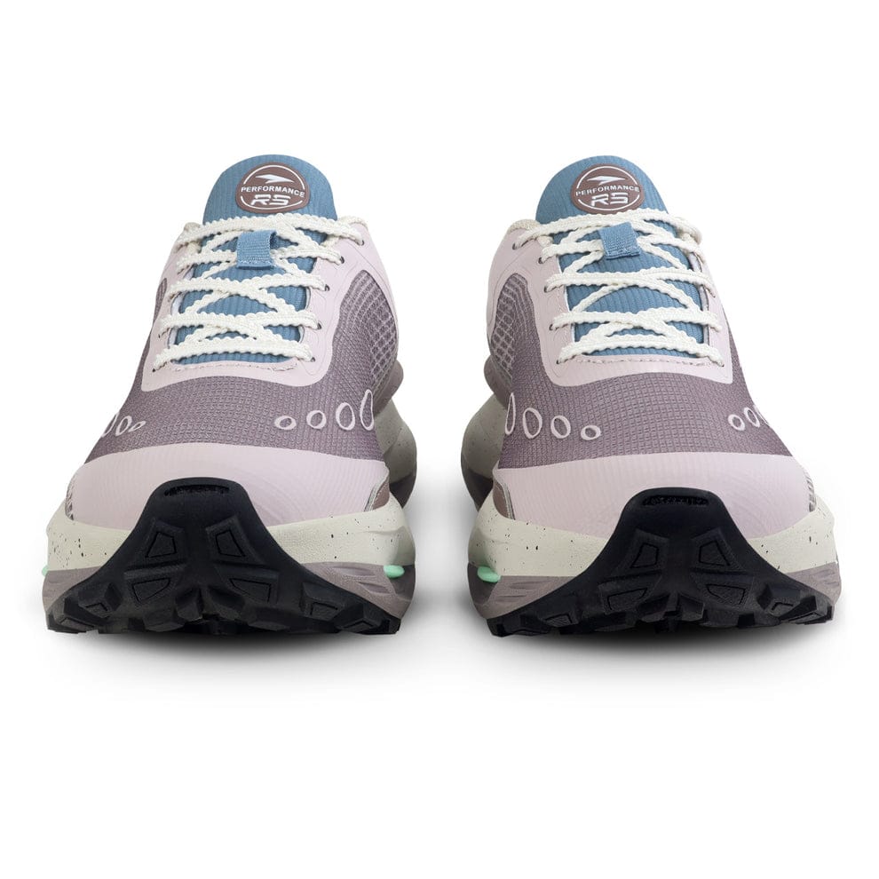 RS-TERRAIN  WOMEN