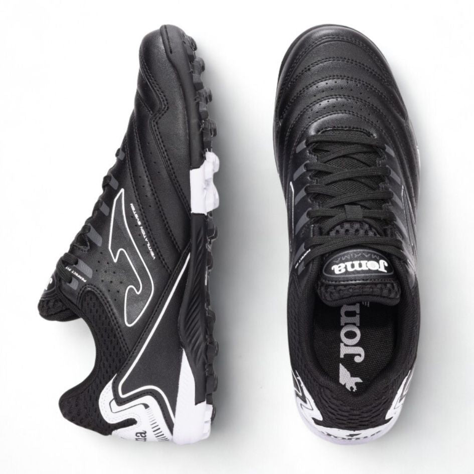 JOMA MAXIMA 26TF
