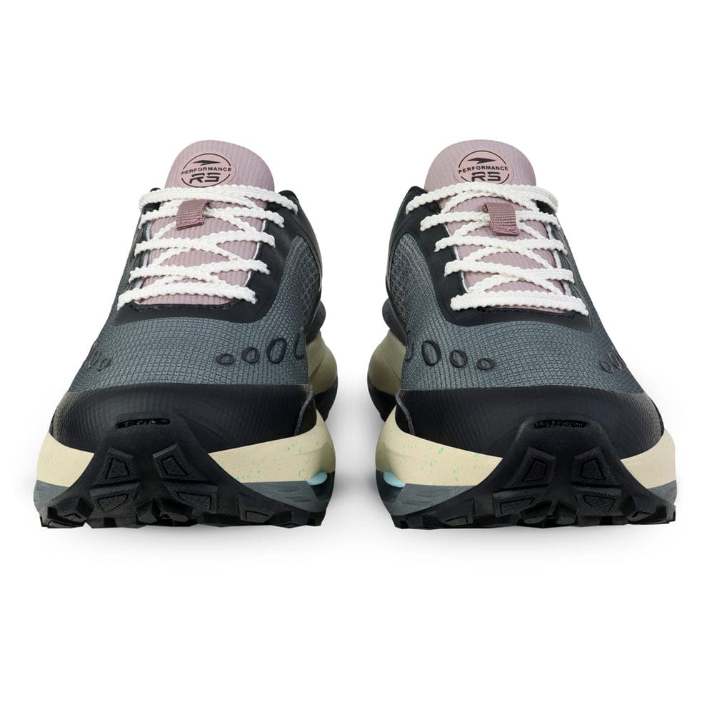 RS-TERRAIN  WOMEN