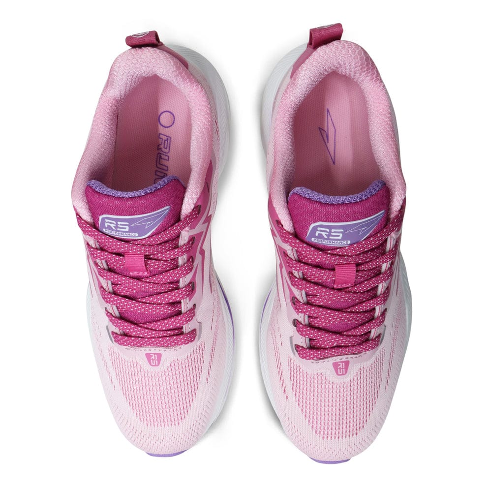 RS-WAVE  WOMEN