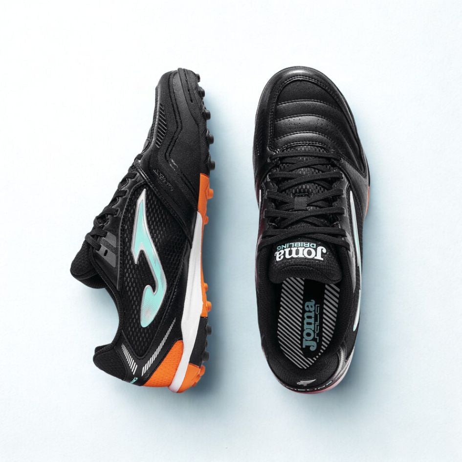 JOMA DRIBLING 26TF