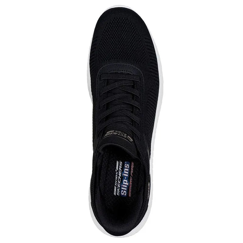 SKECHERS-BOBS SQUAD CHAOS WOMEN