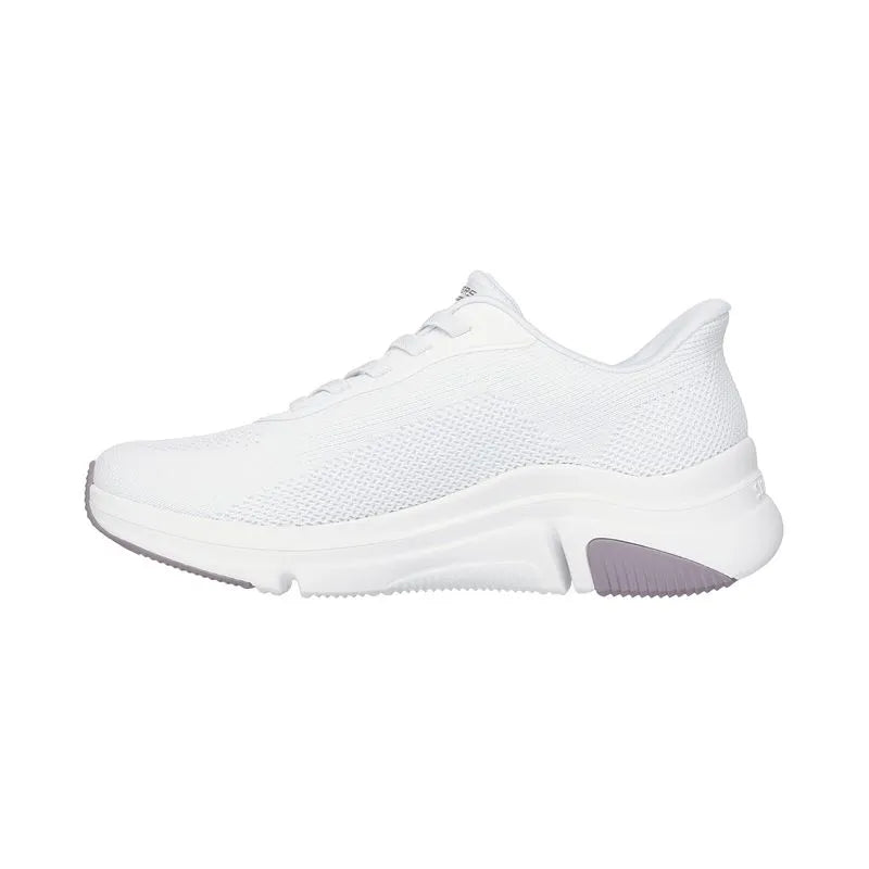 SKECHERS-BOBS SPARROW BLANCO