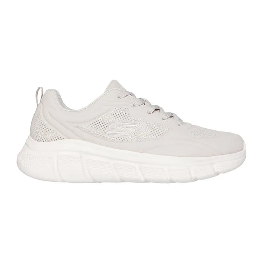 SKECHERS-BOBS B FLEX