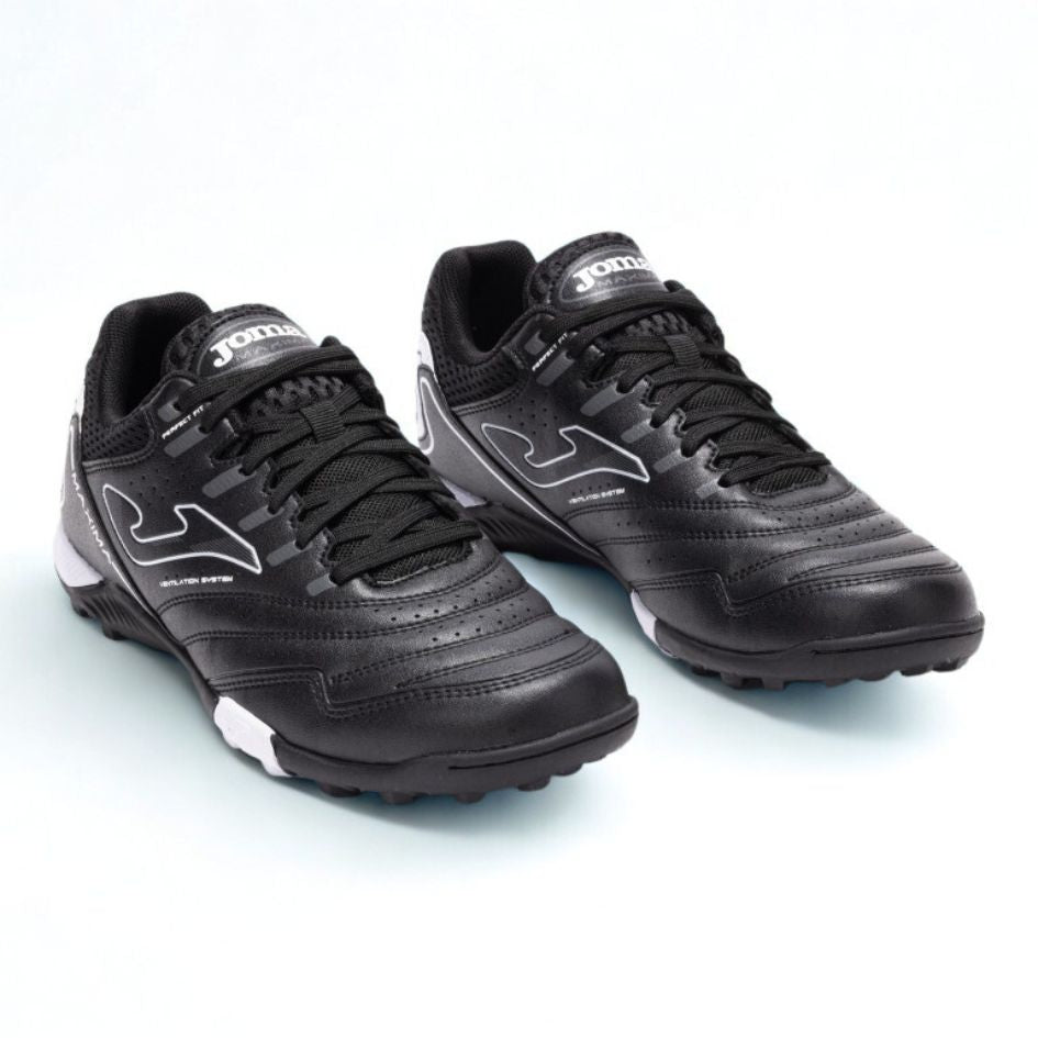 JOMA MAXIMA 26TF