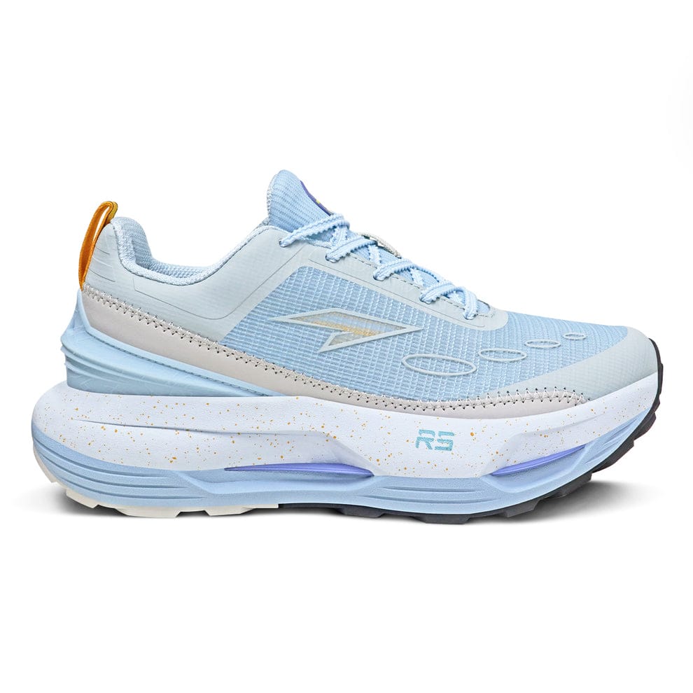 RS-TERRAIN  WOMEN