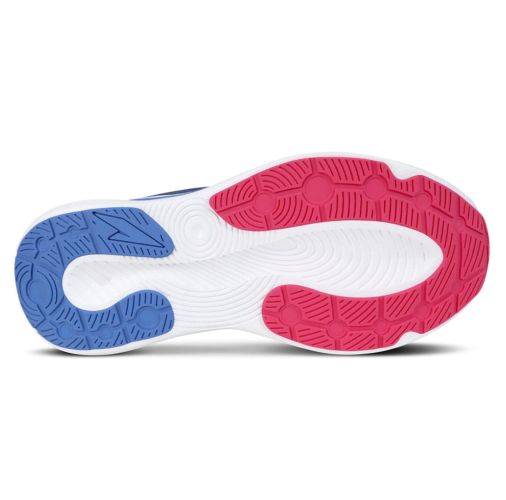 RS-SPEEDRACER WOMEN
