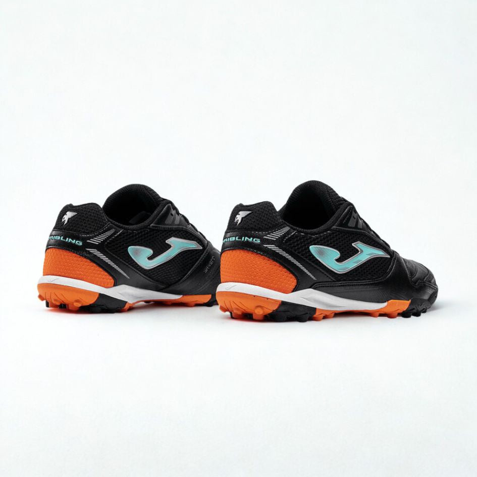 JOMA DRIBLING 26TF