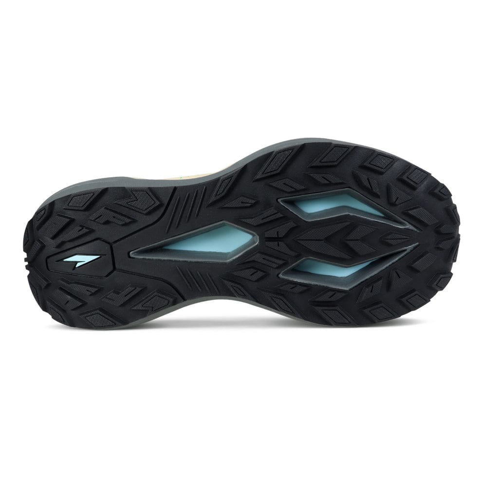 RS-TERRAIN  WOMEN