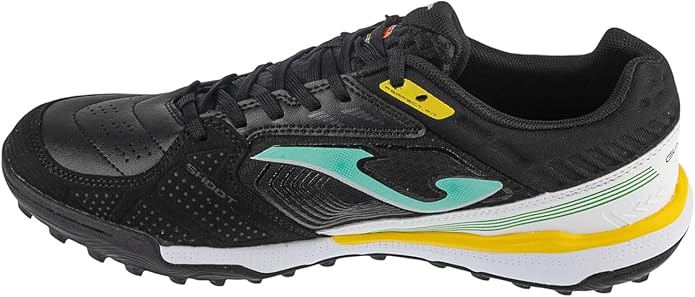 JOMA GAMBETA 26TF