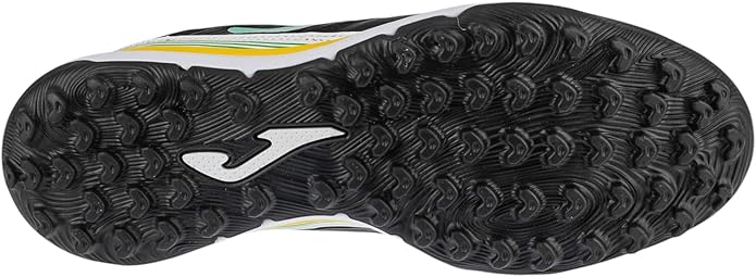 JOMA GAMBETA 26TF