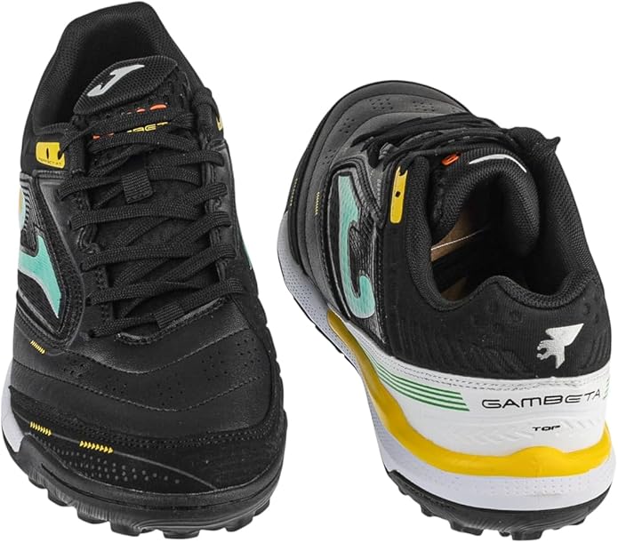 JOMA GAMBETA 26TF