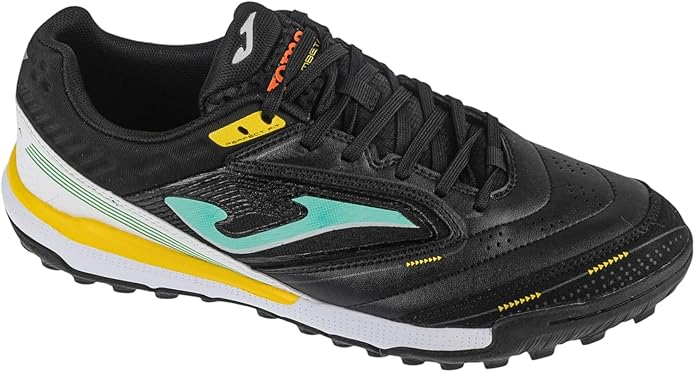 JOMA GAMBETA 26TF