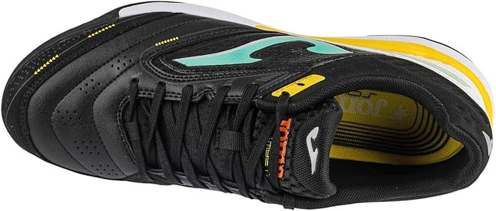 JOMA GAMBETA 26TF