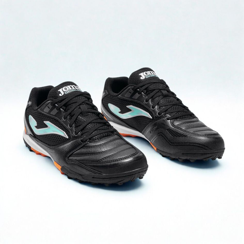 JOMA DRIBLING 26TF