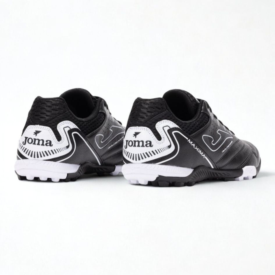 JOMA MAXIMA 26TF