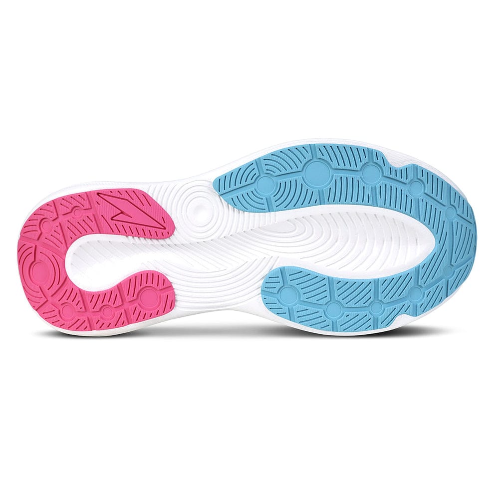 RS-SPEEDRACER WOMEN