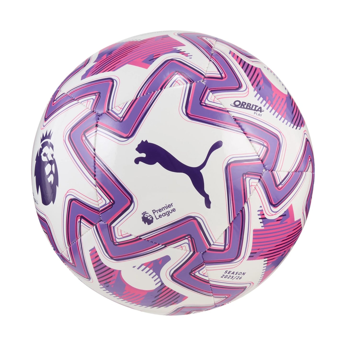 PUMA PREMIER ORBITA PLAY T5