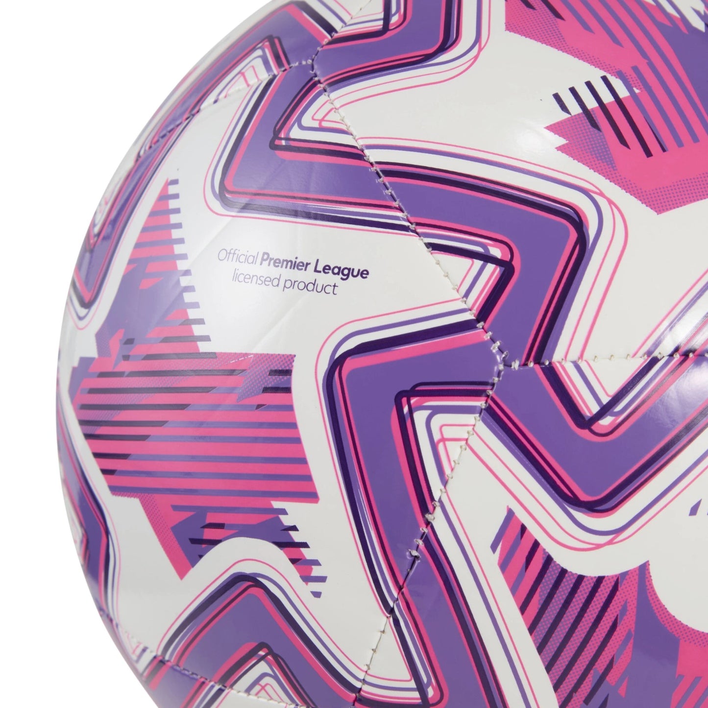 PUMA PREMIER ORBITA PLAY T5