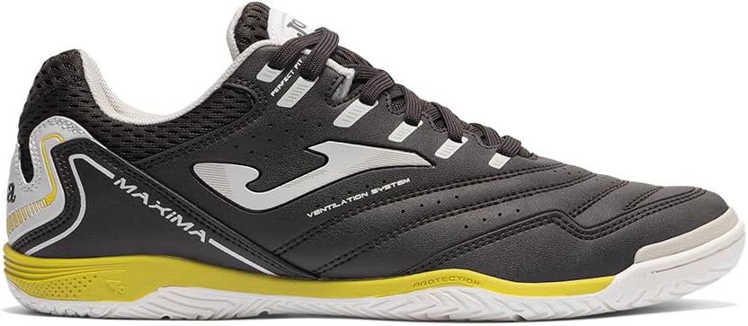 JOMA MAXIMA 26IN