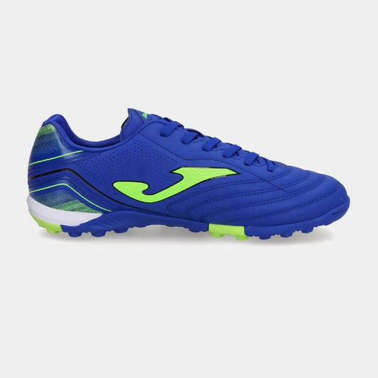 JOMA AGUILA TF24